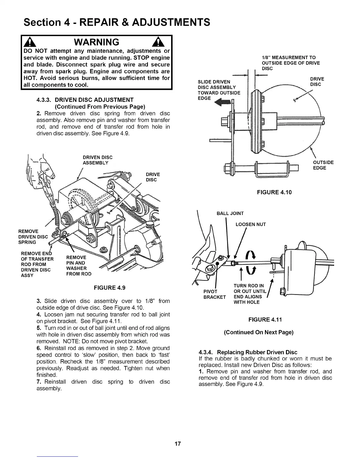 Page #17 background image
