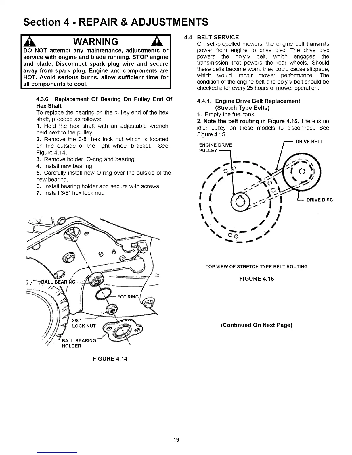 Page #19 background image