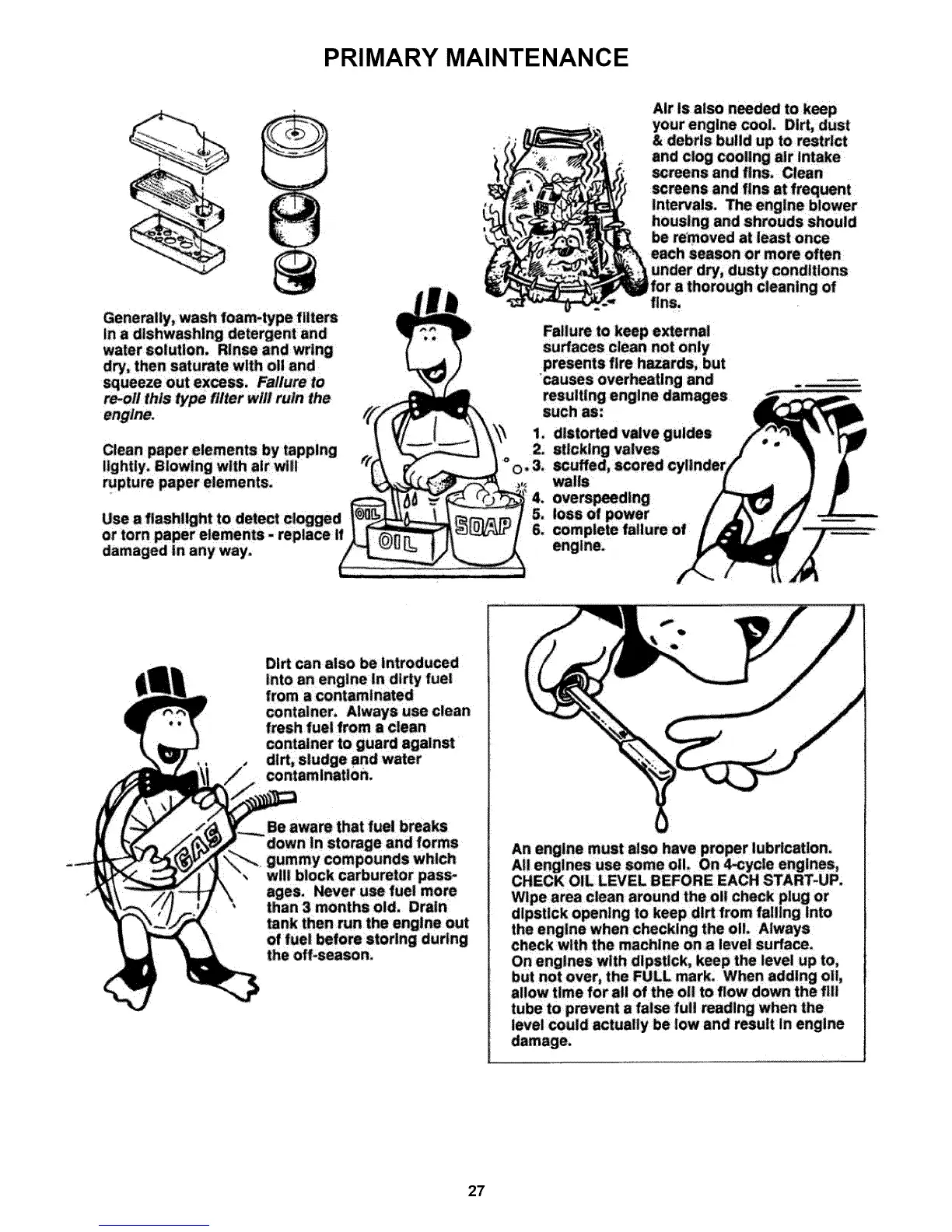 Page #27 background image