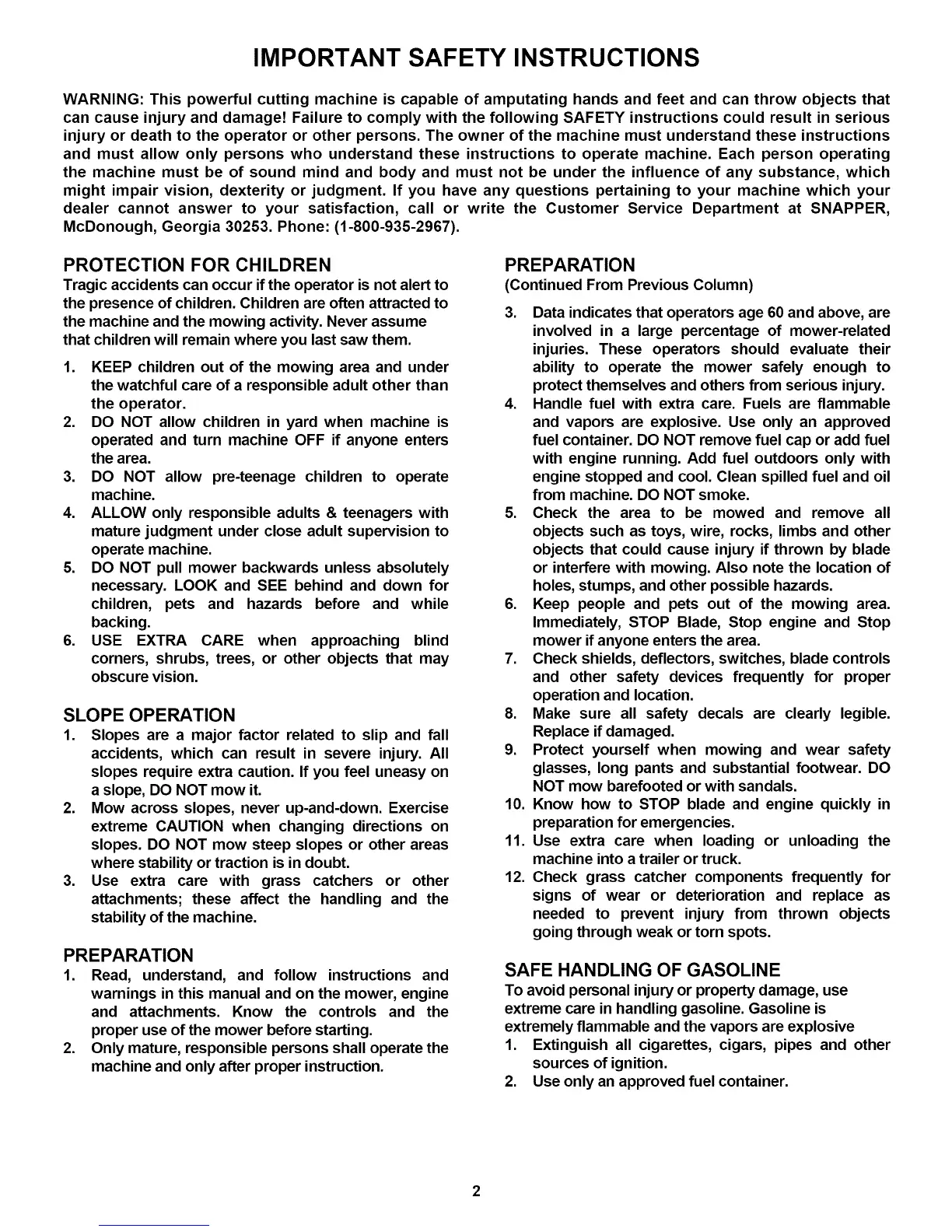 Page #2 background image
