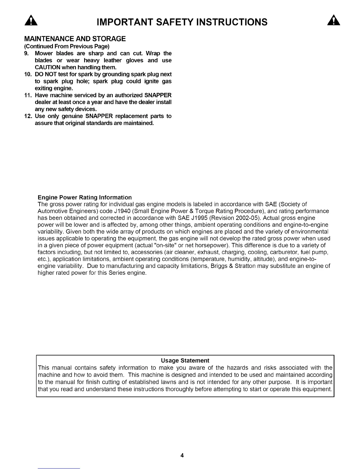 Page #4 background image