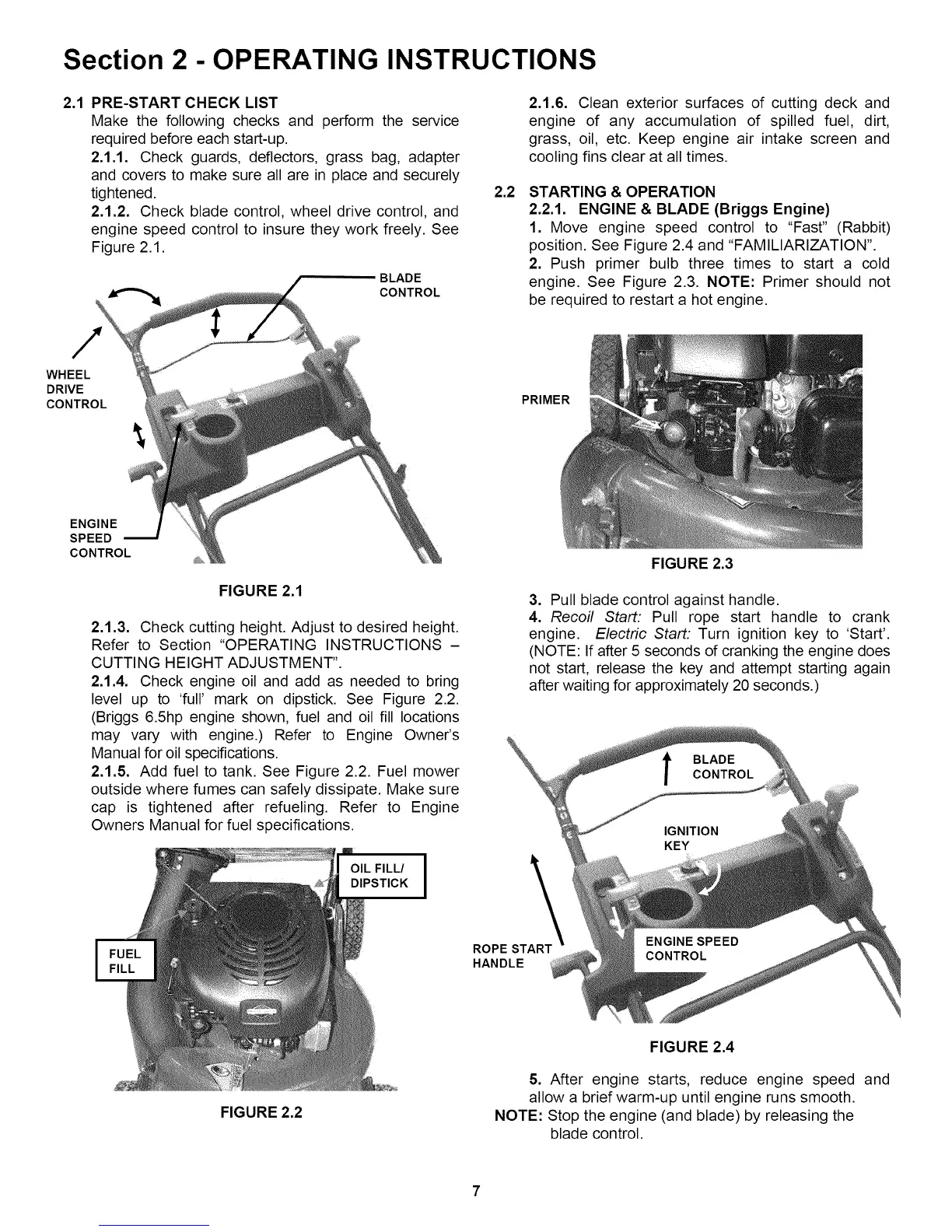 Page #7 background image