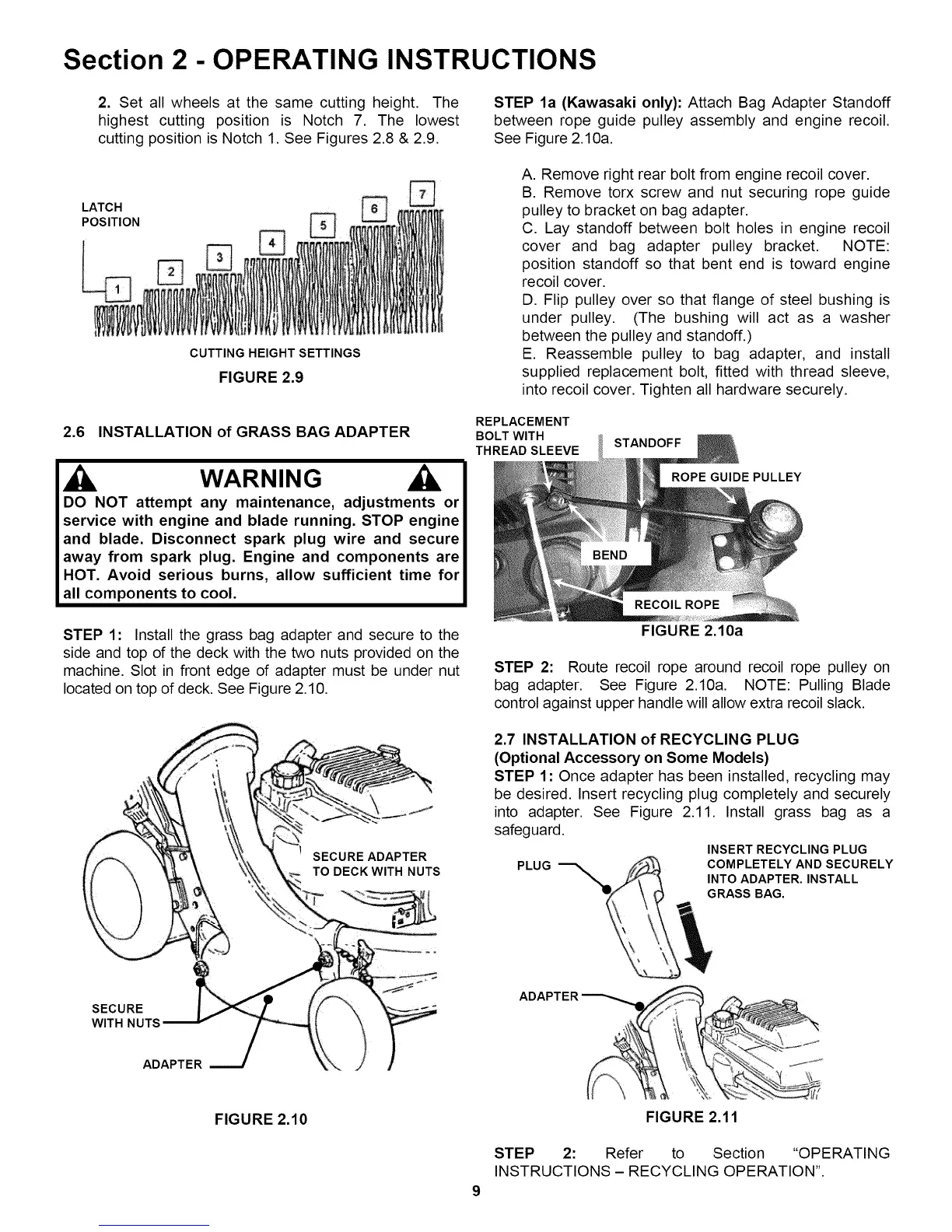 Page #9 background image