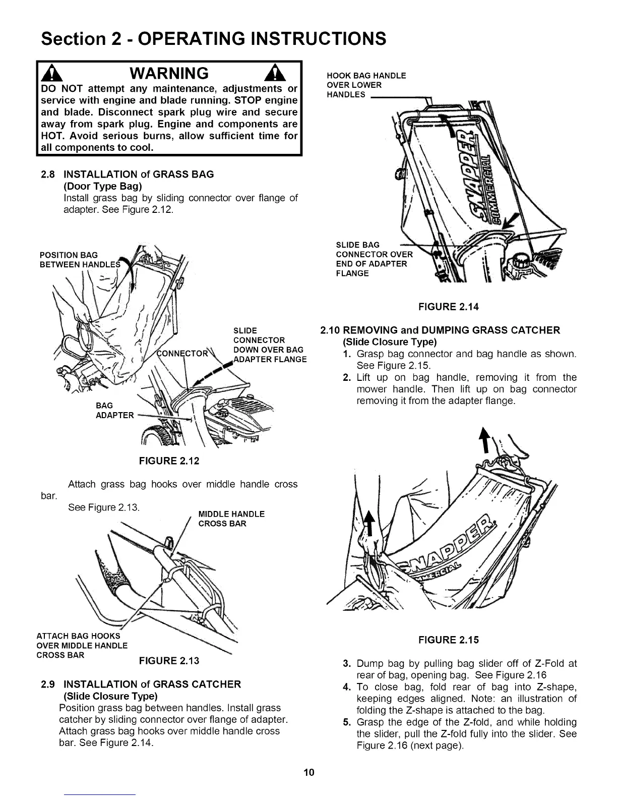 Page #10 background image