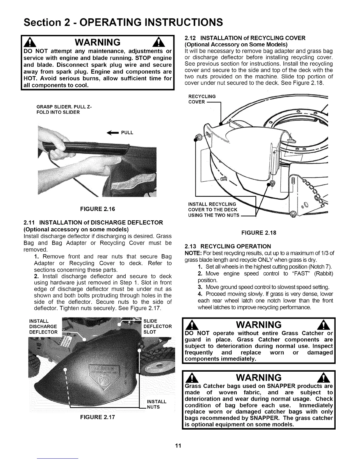 Page #11 background image