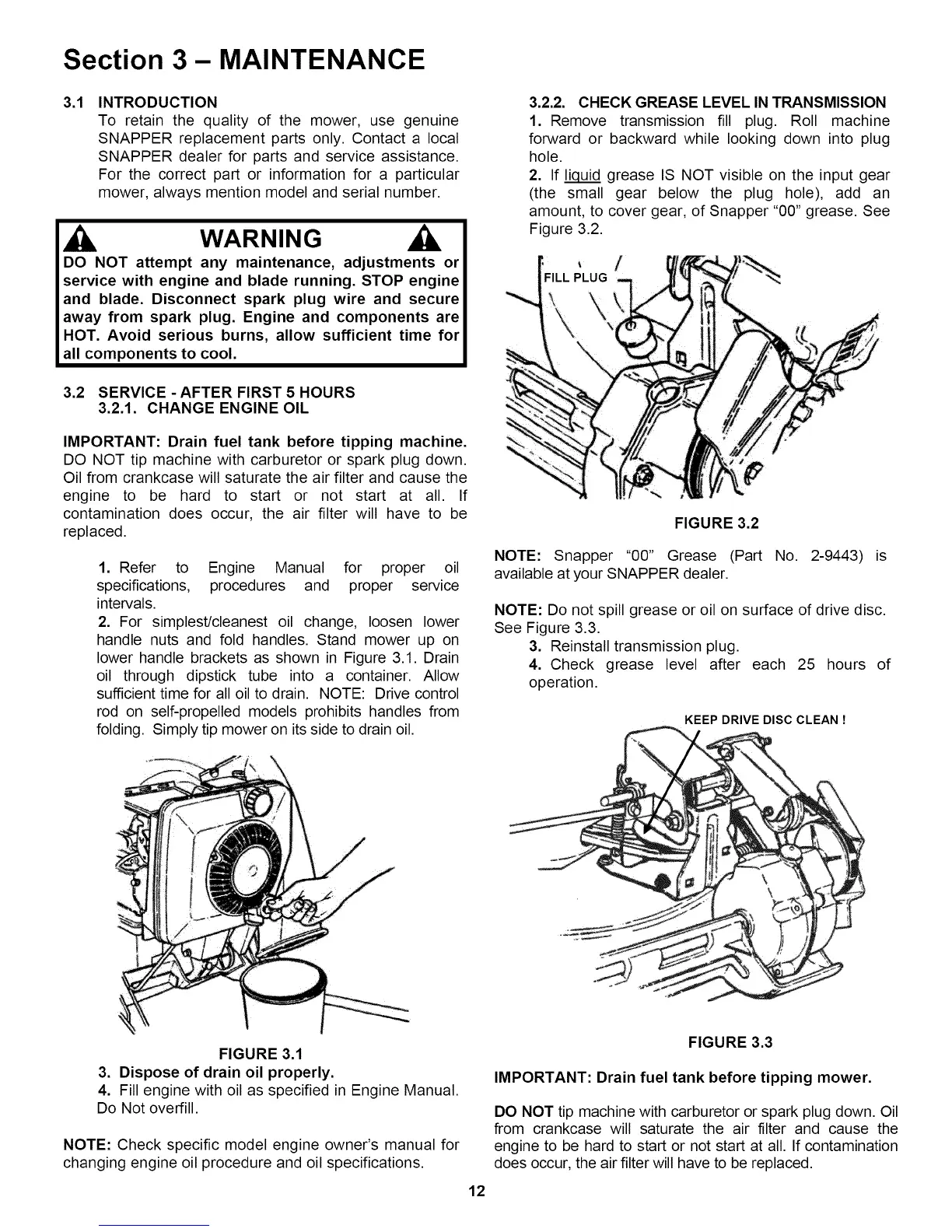 Page #12 background image