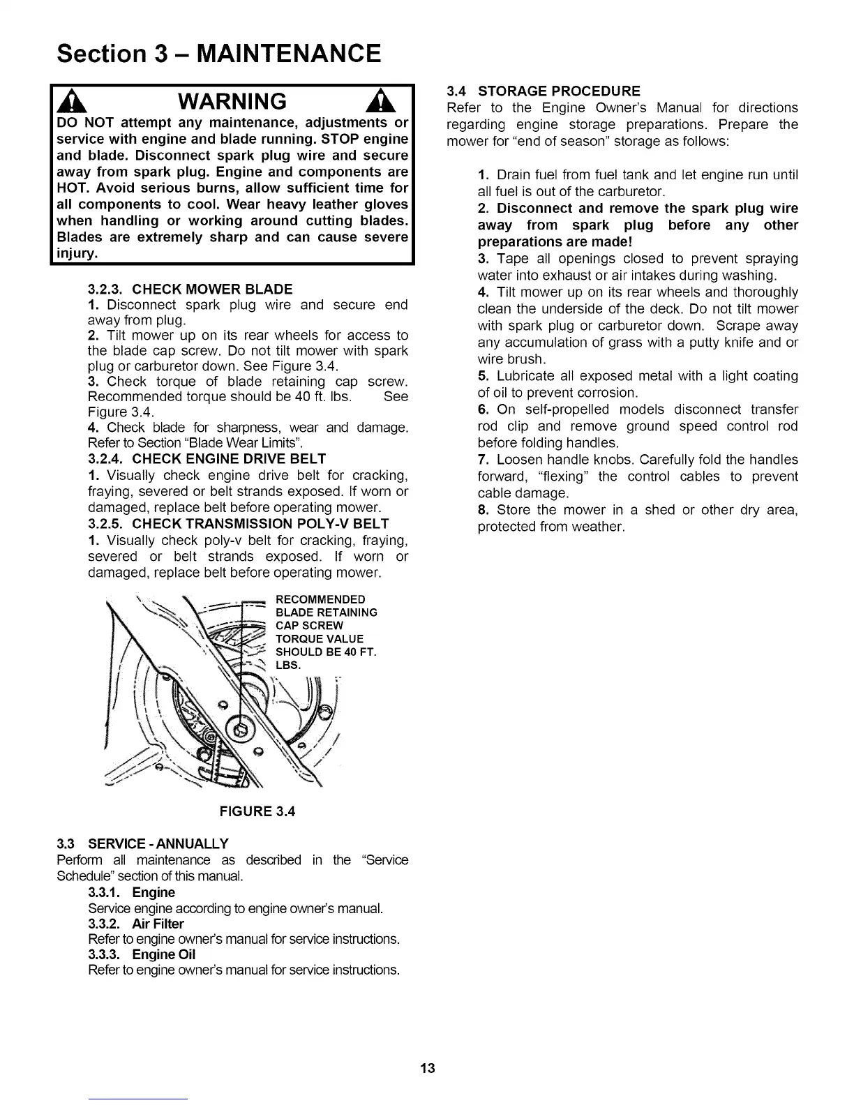 Page #13 background image