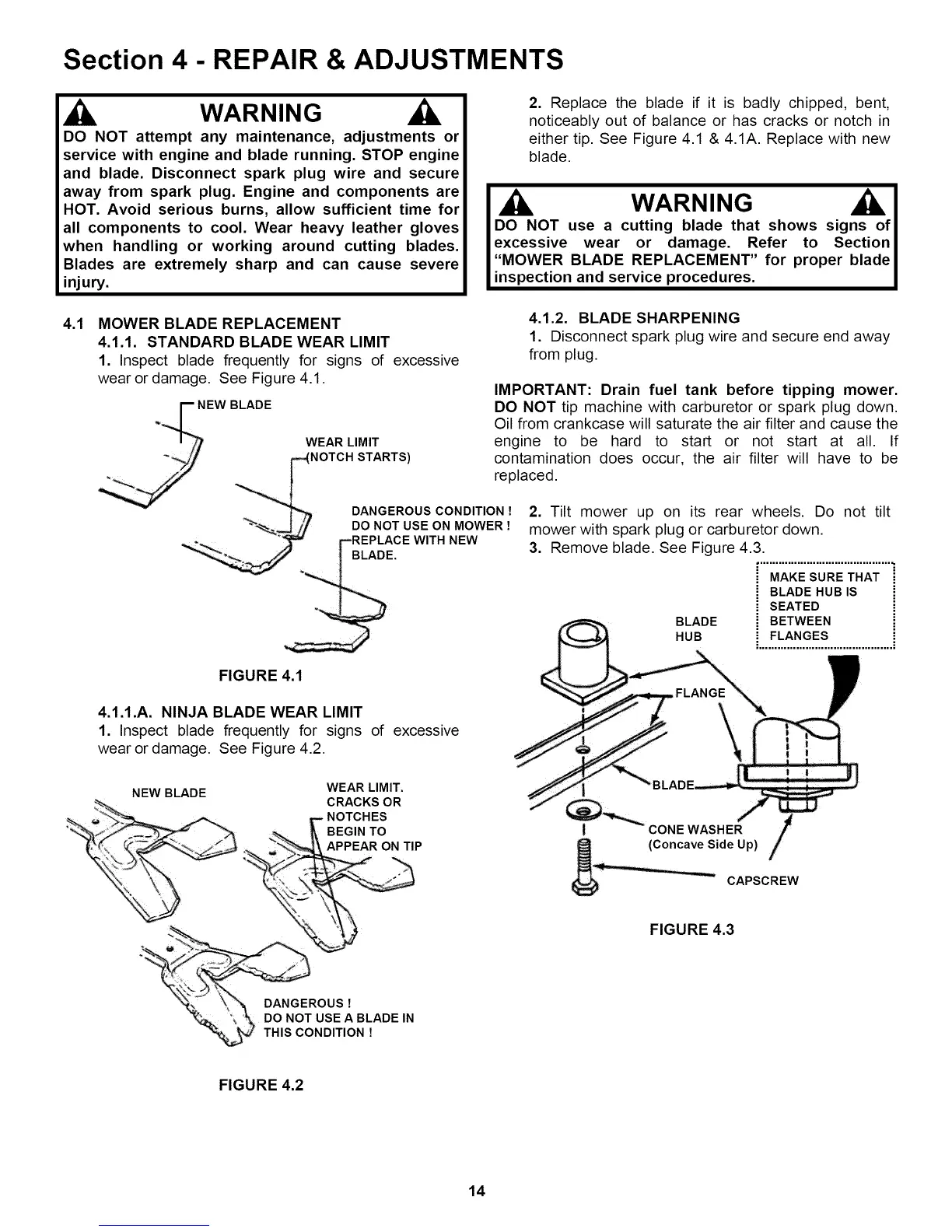 Page #14 background image