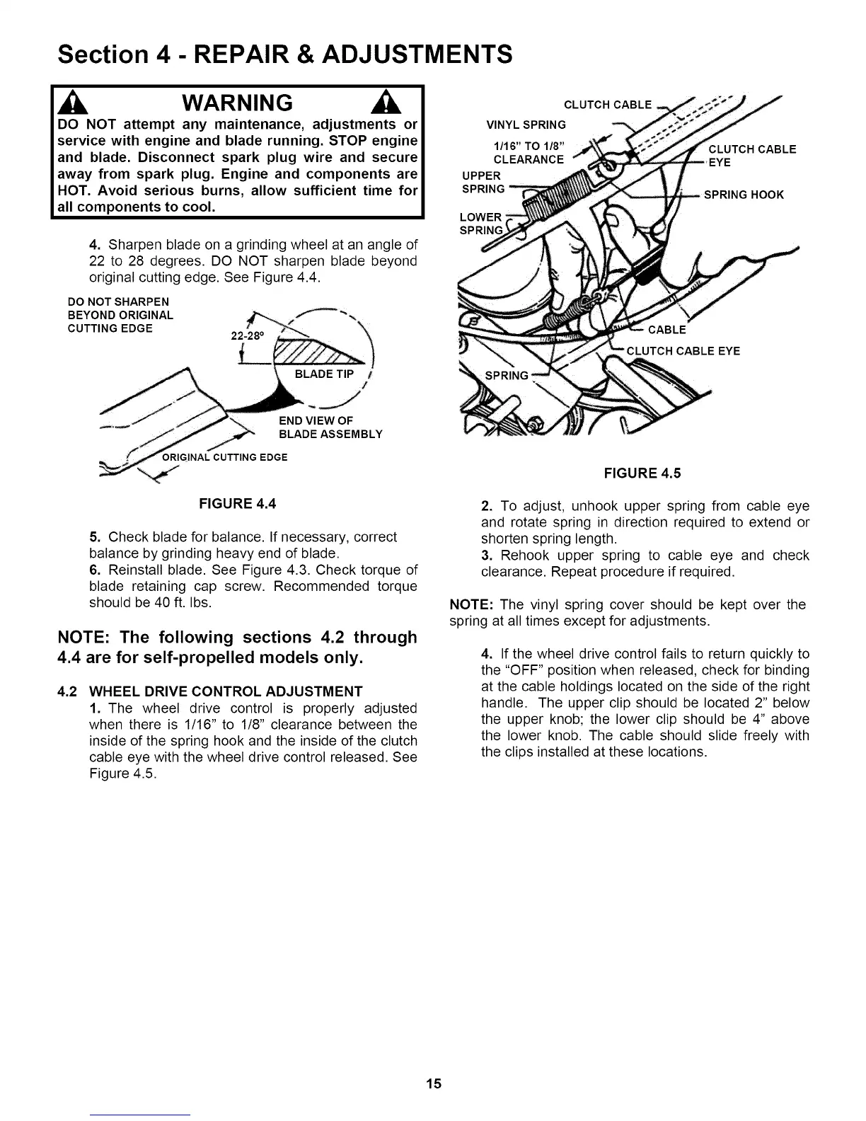 Page #15 background image