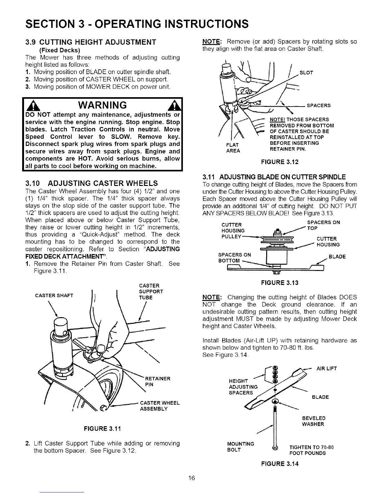 Page #16 background image