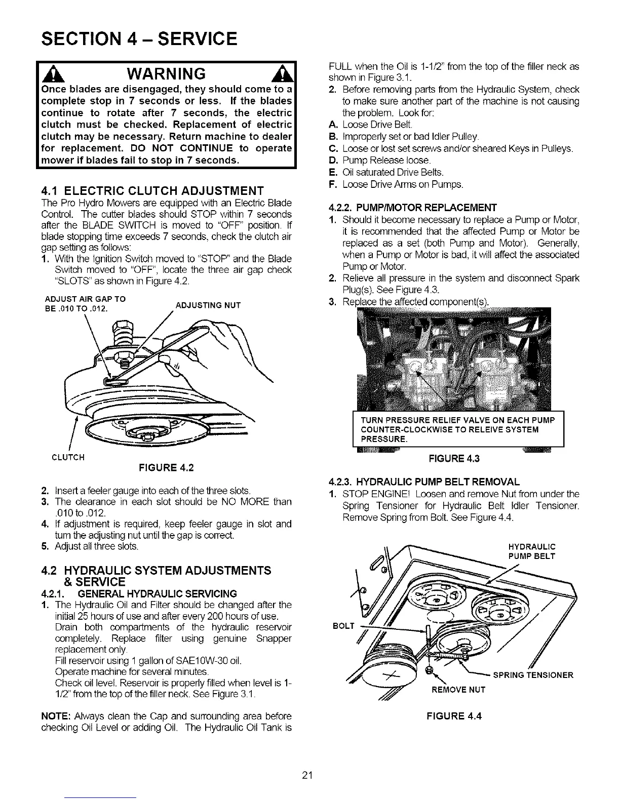 Page #21 background image