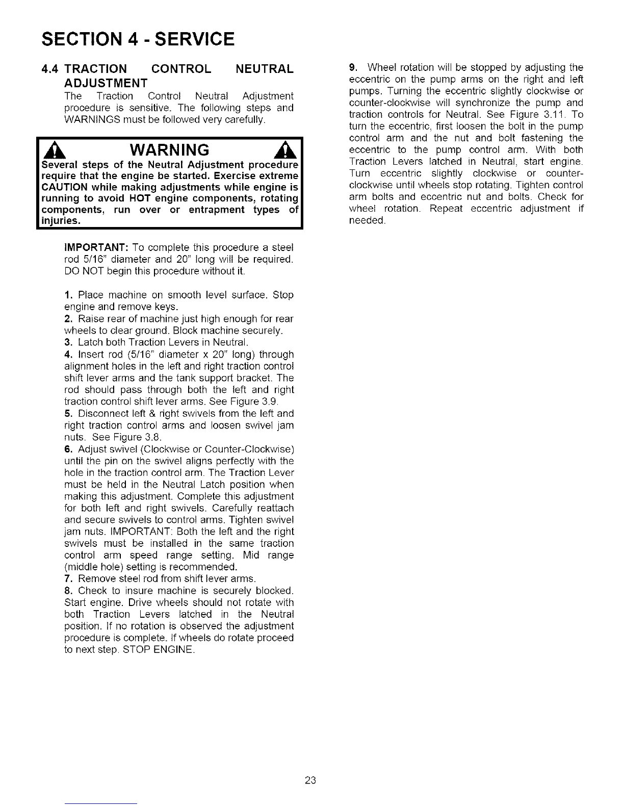 Page #23 background image
