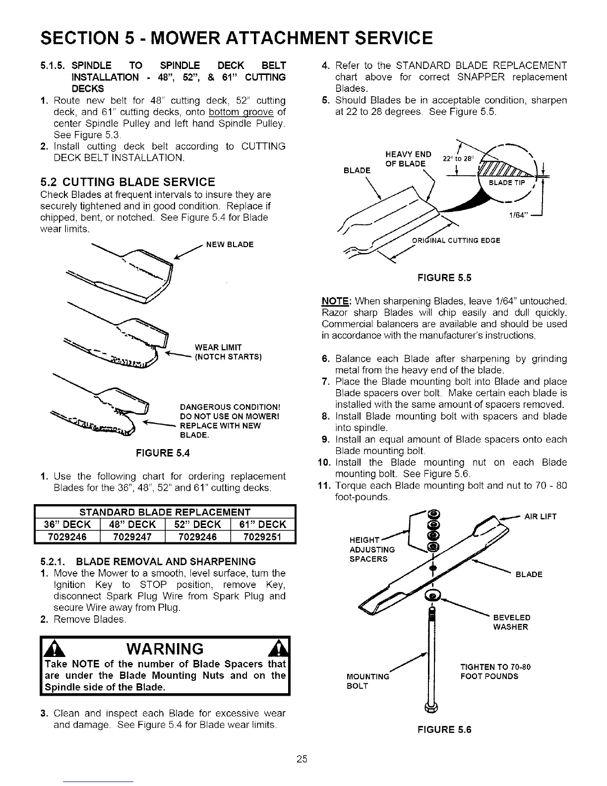Page #25 background image