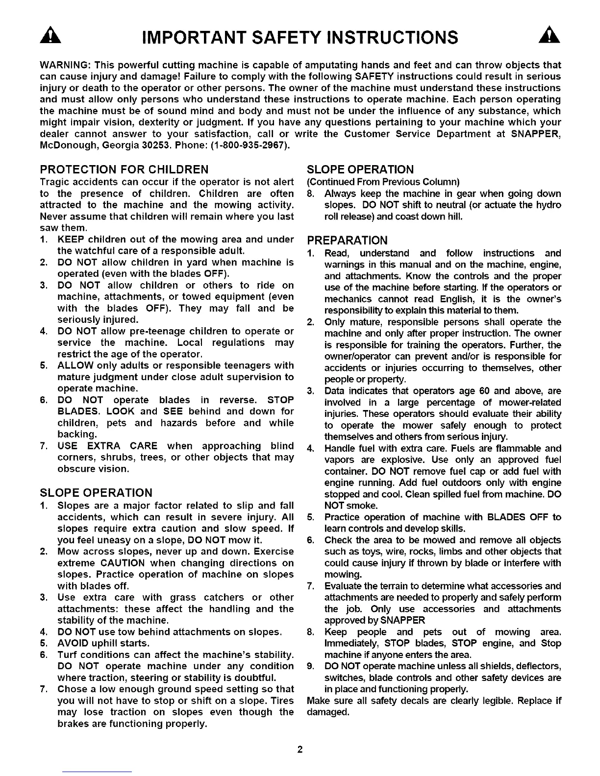 Page #2 background image