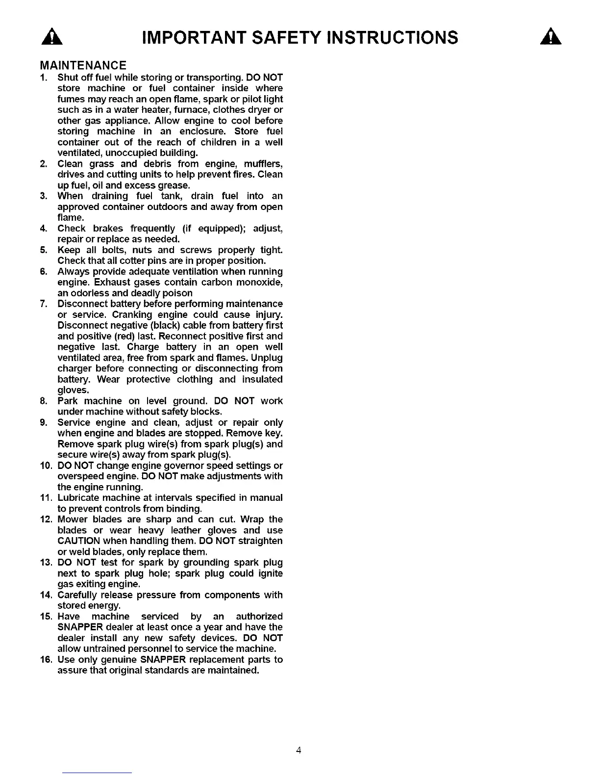 Page #4 background image