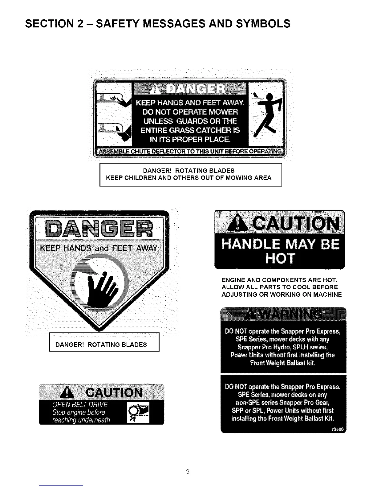Page #9 background image