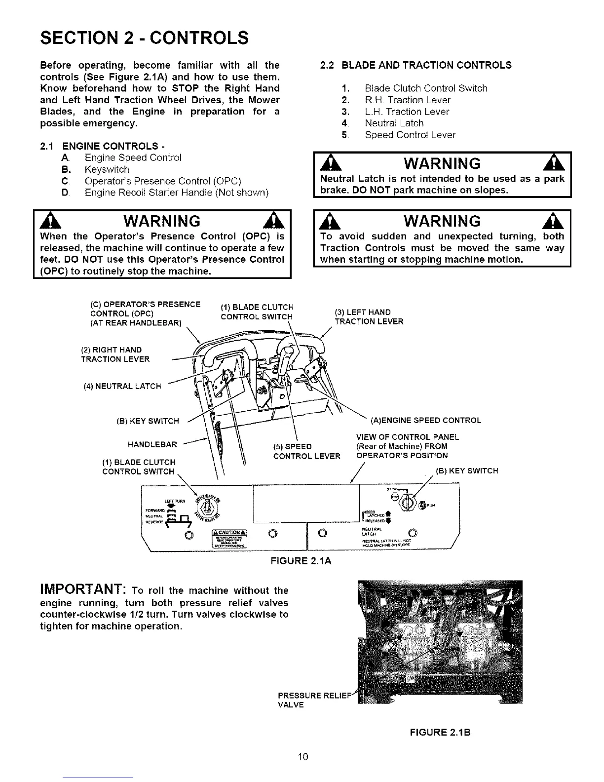 Page #10 background image