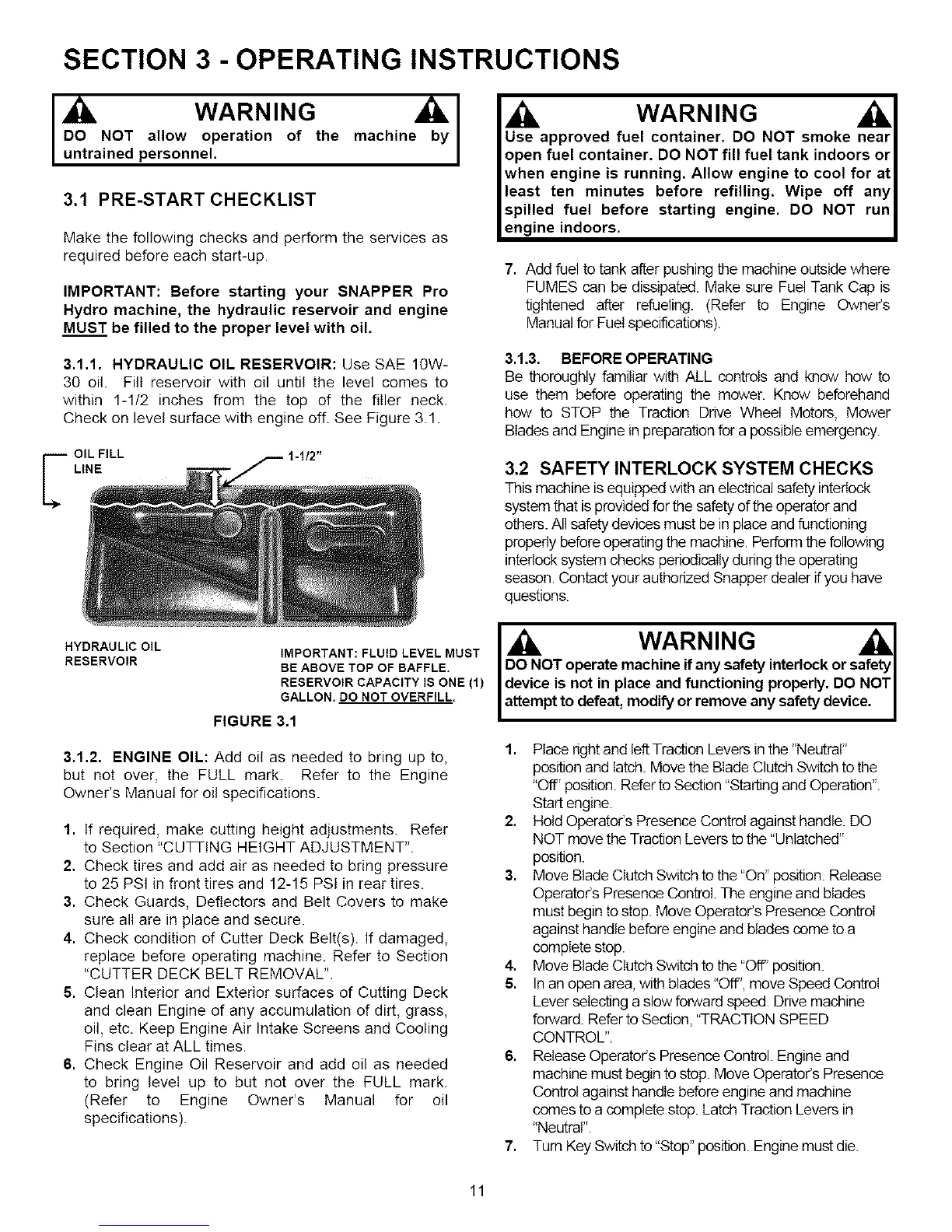 Page #11 background image