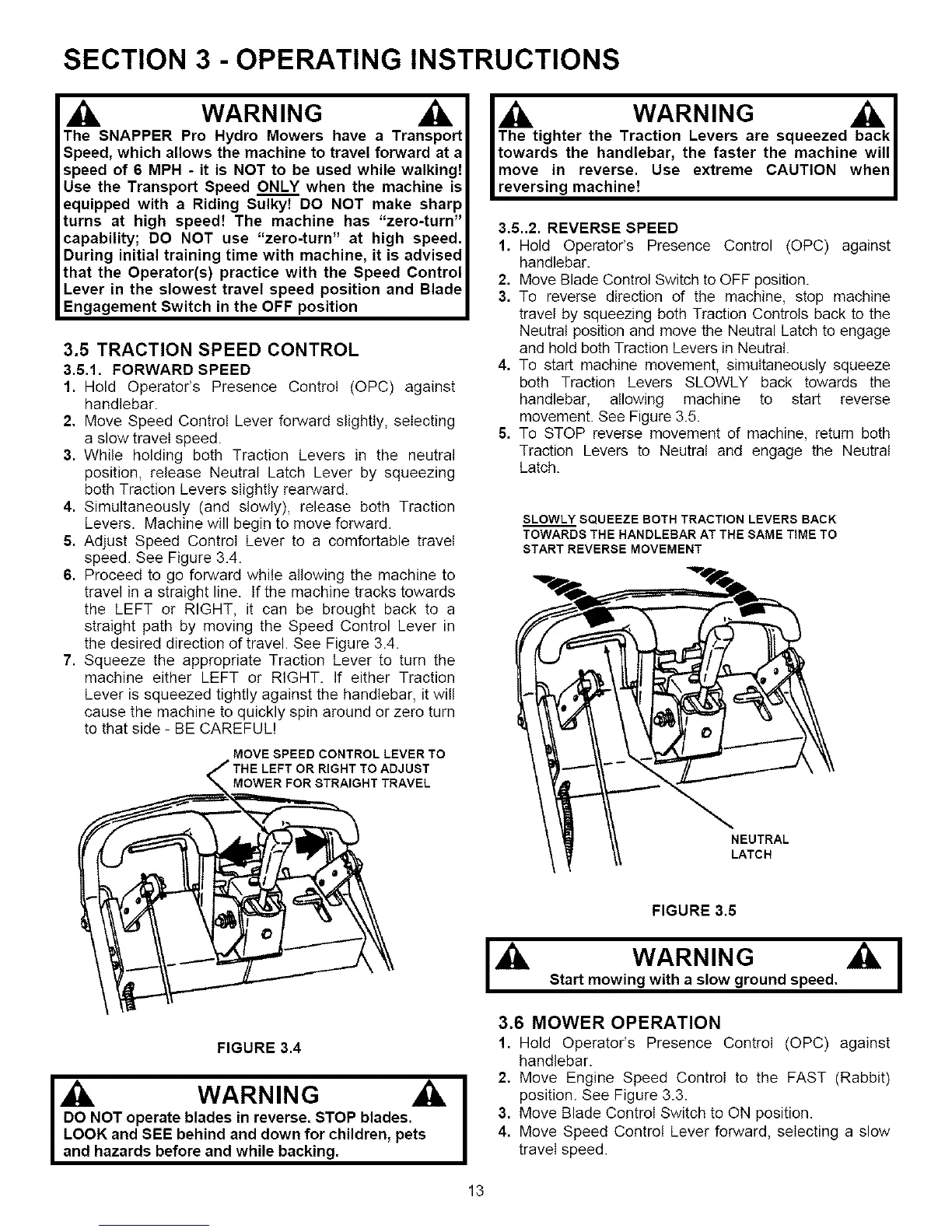 Page #13 background image