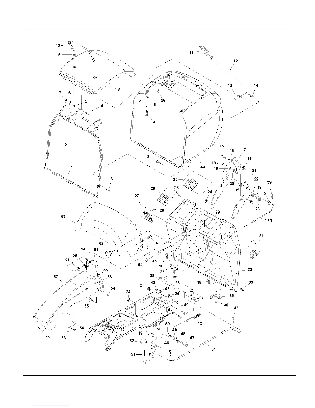 Page #58 background image