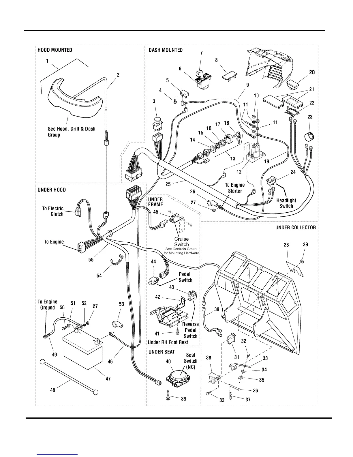 Page #44 background image