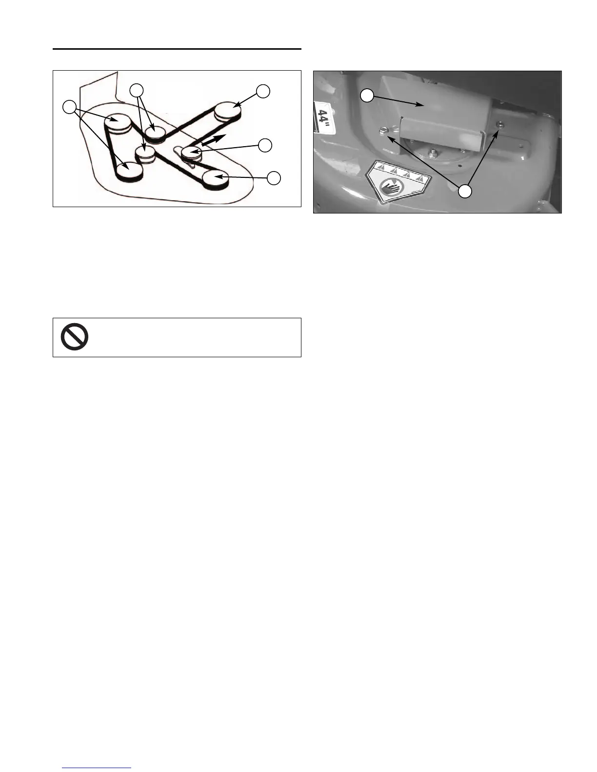 Page #32 background image