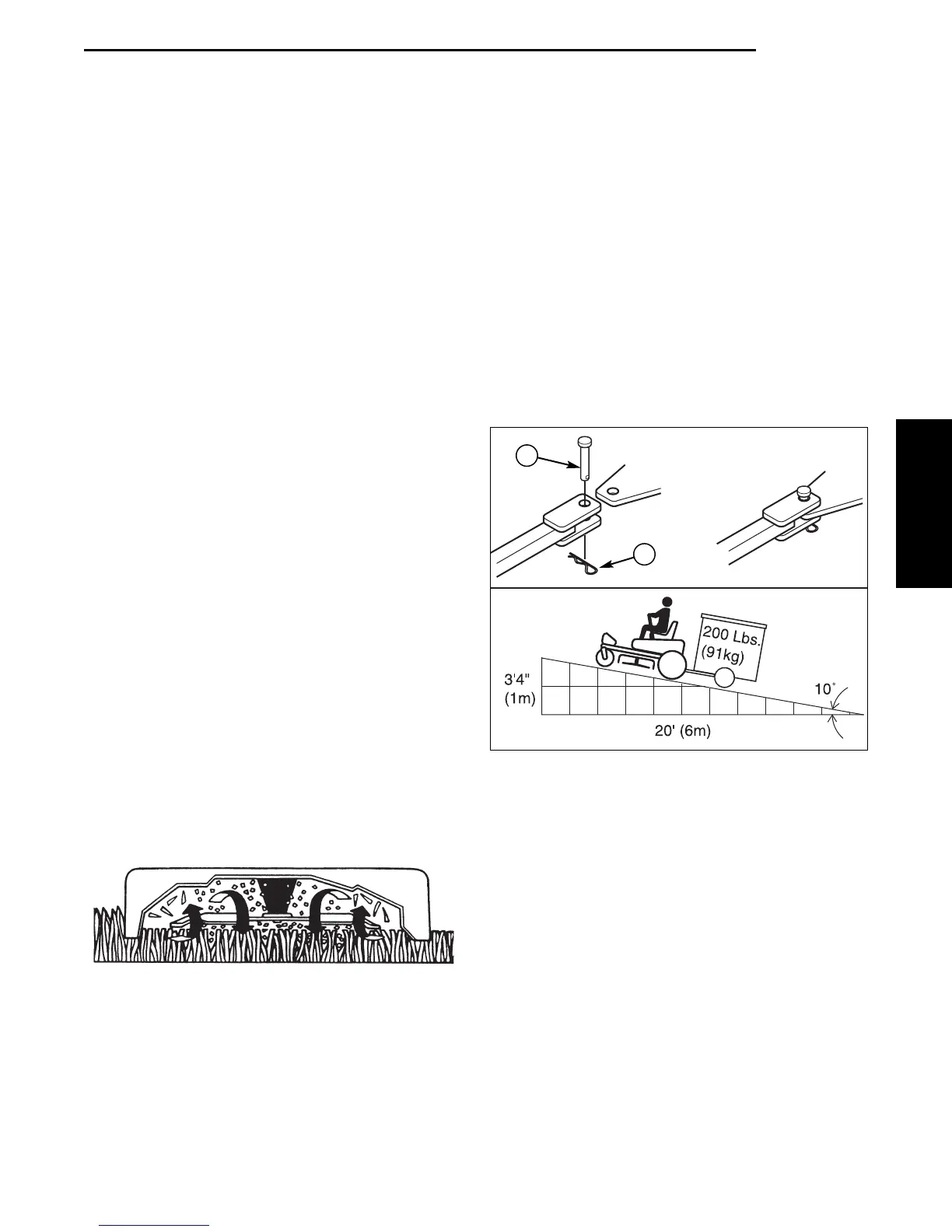 Page #27 background image