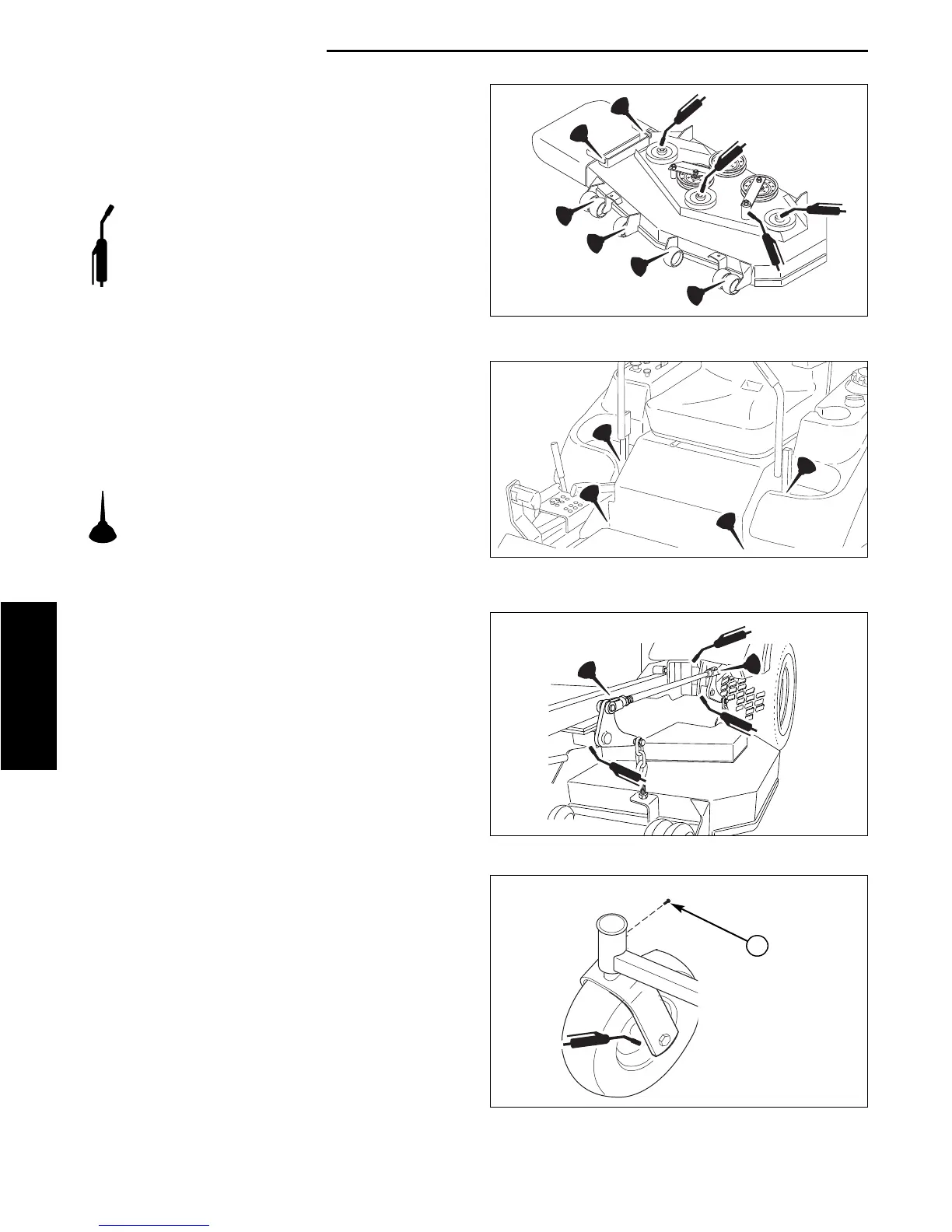 Page #30 background image