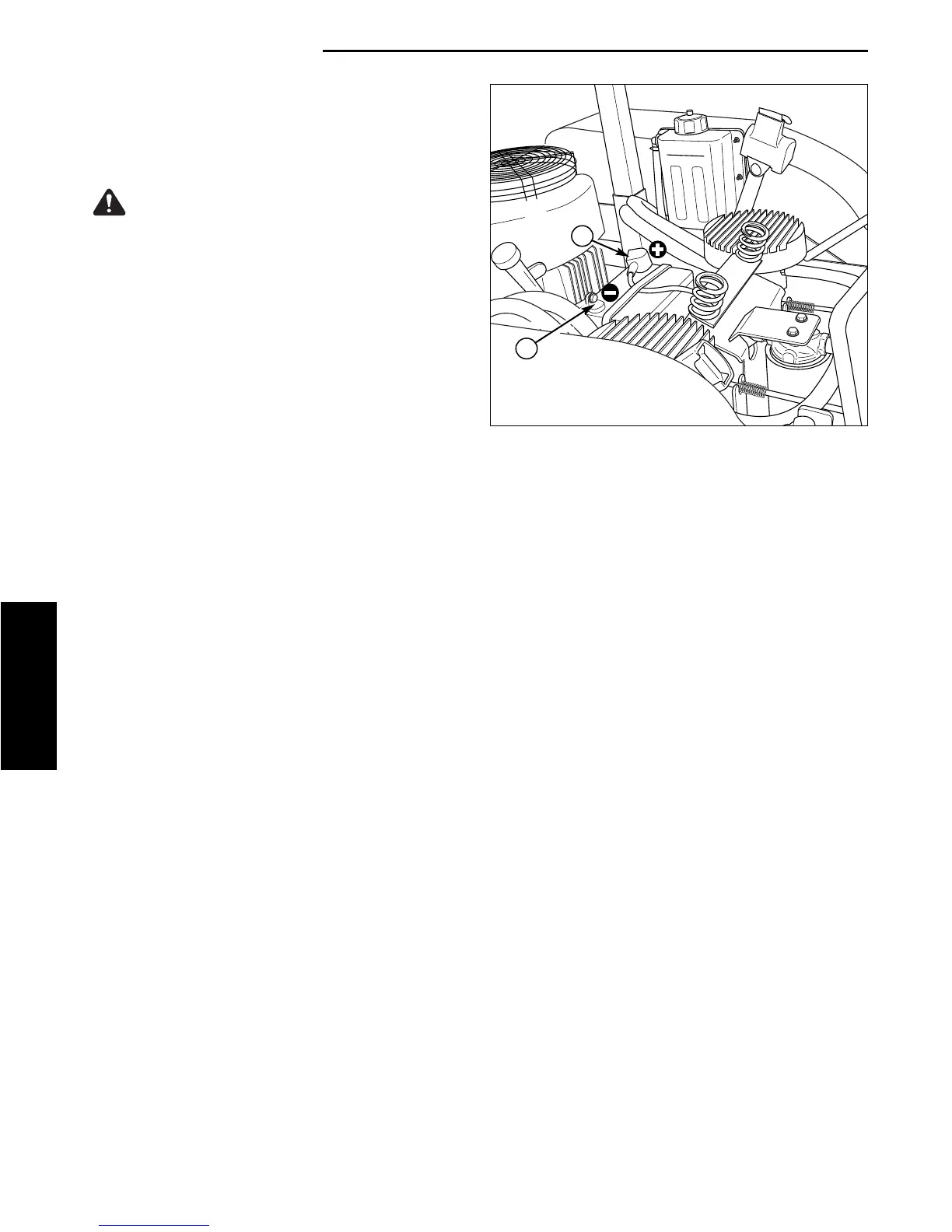 Page #40 background image