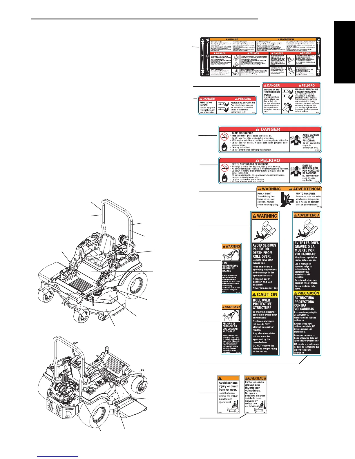 Page #13 background image