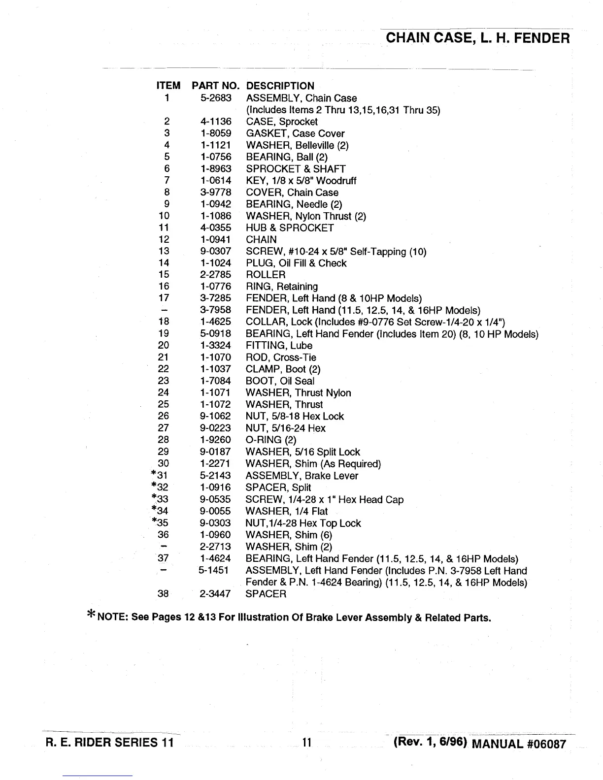 Page #11 background image
