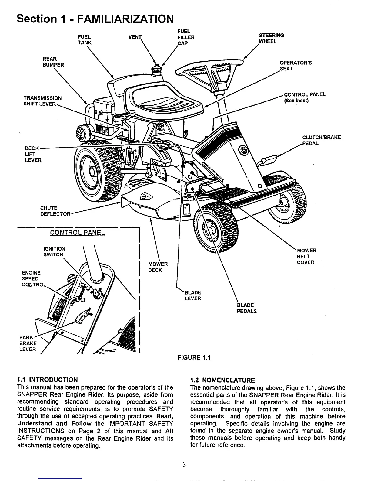 Page #3 background image