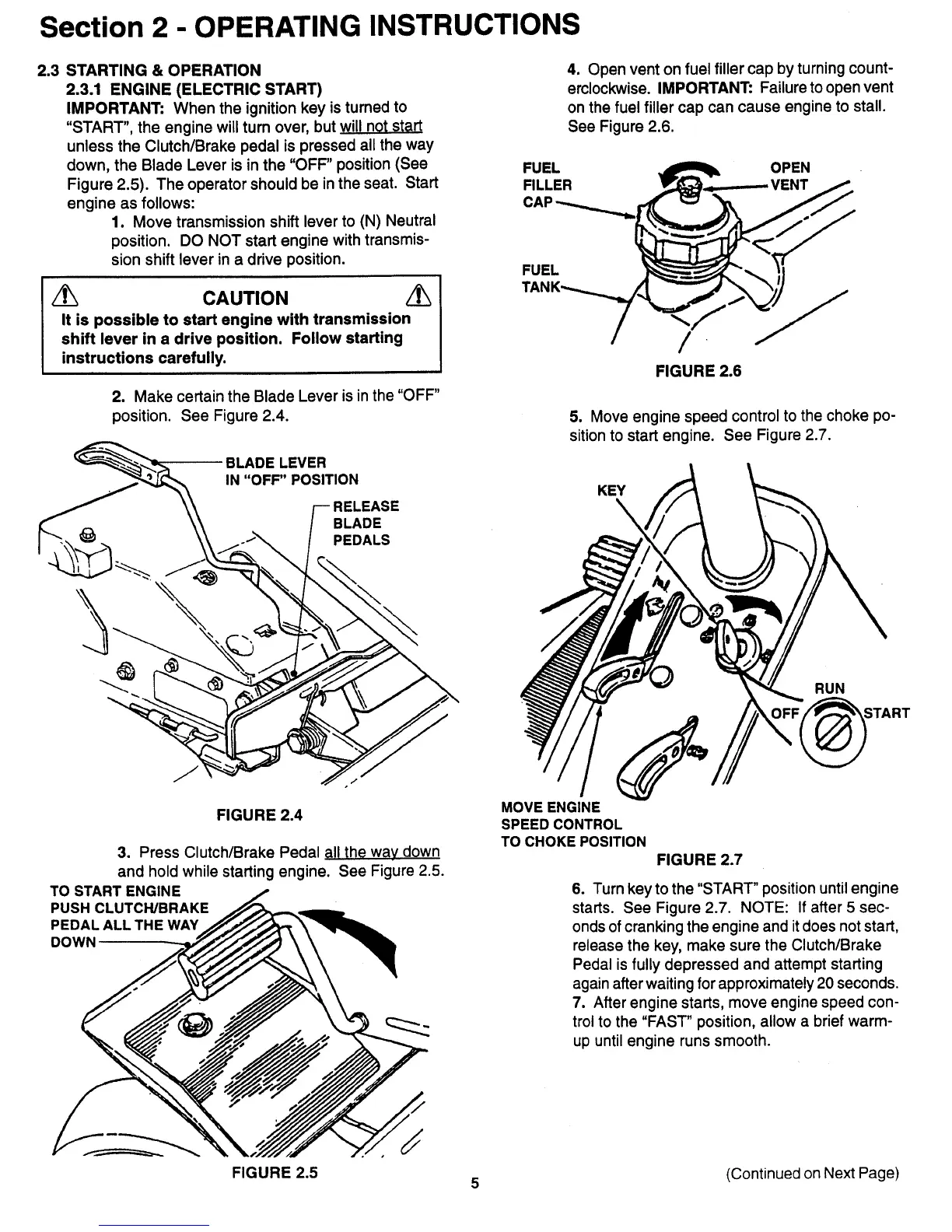 Page #5 background image