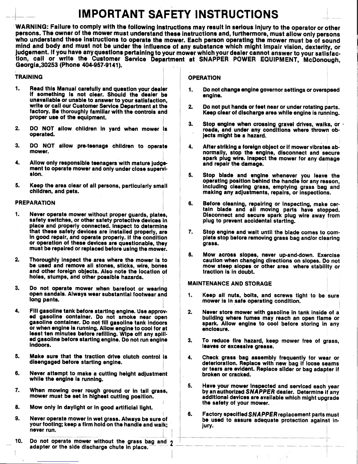 Page #2 background image