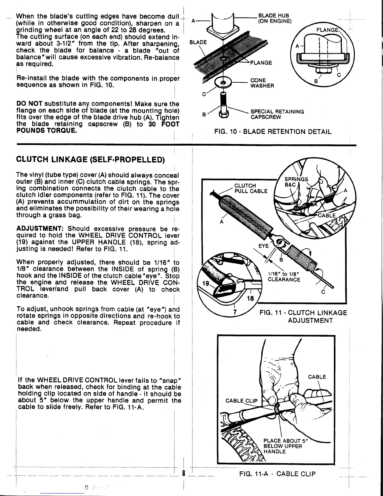 Page #8 background image