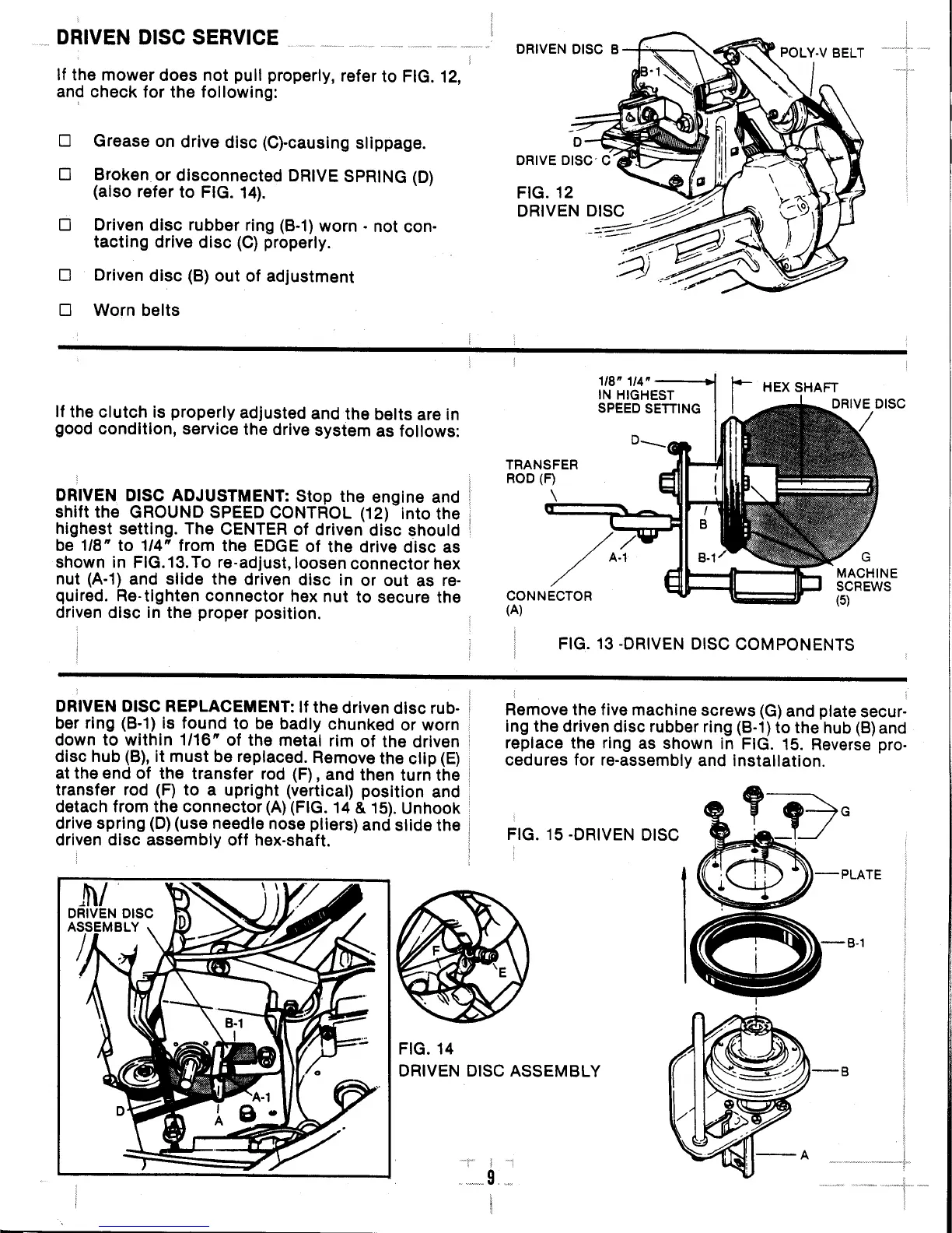 Page #9 background image