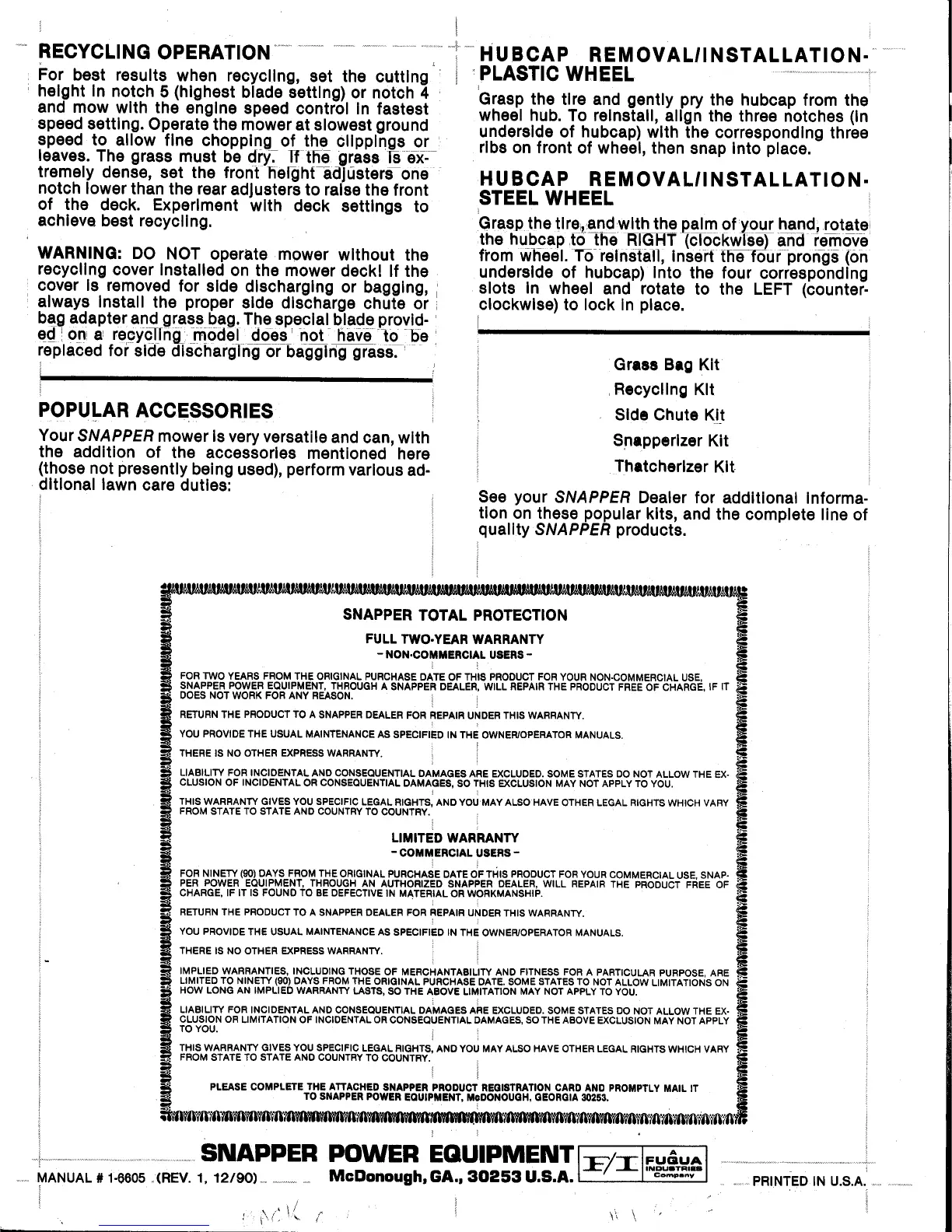 Page #12 background image