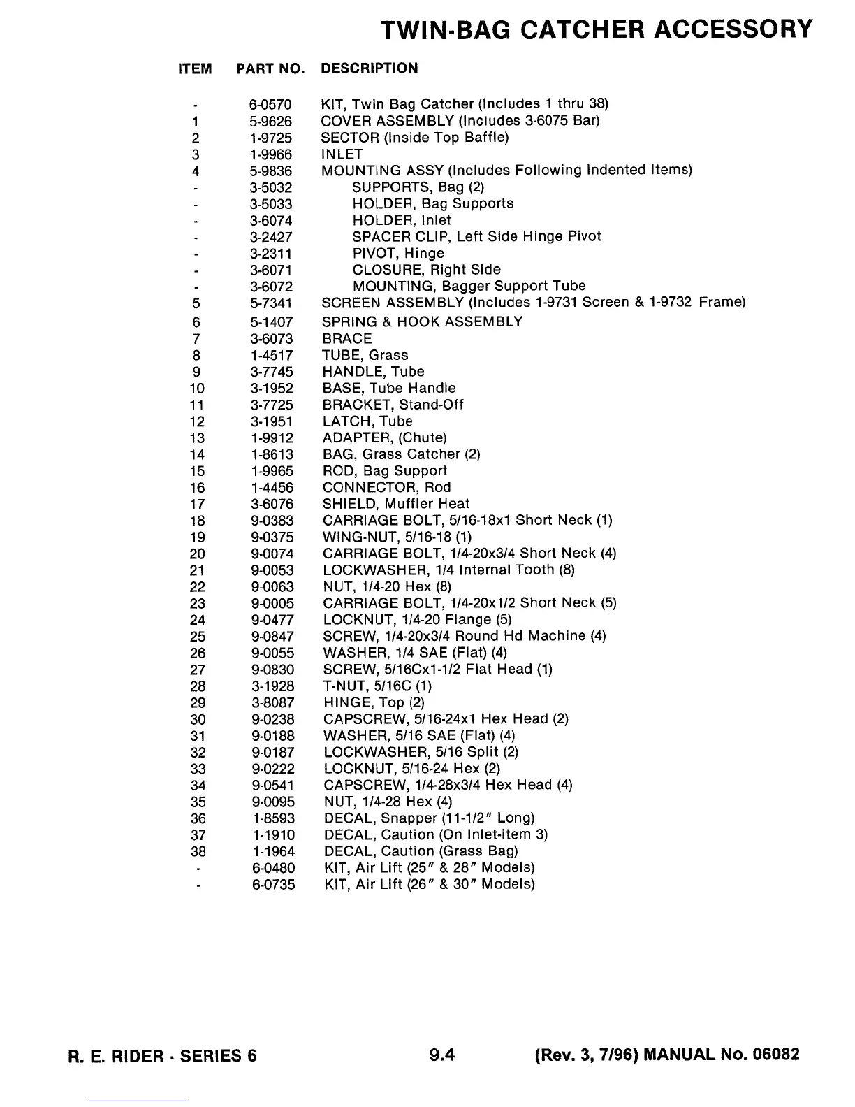 Page #33 background image