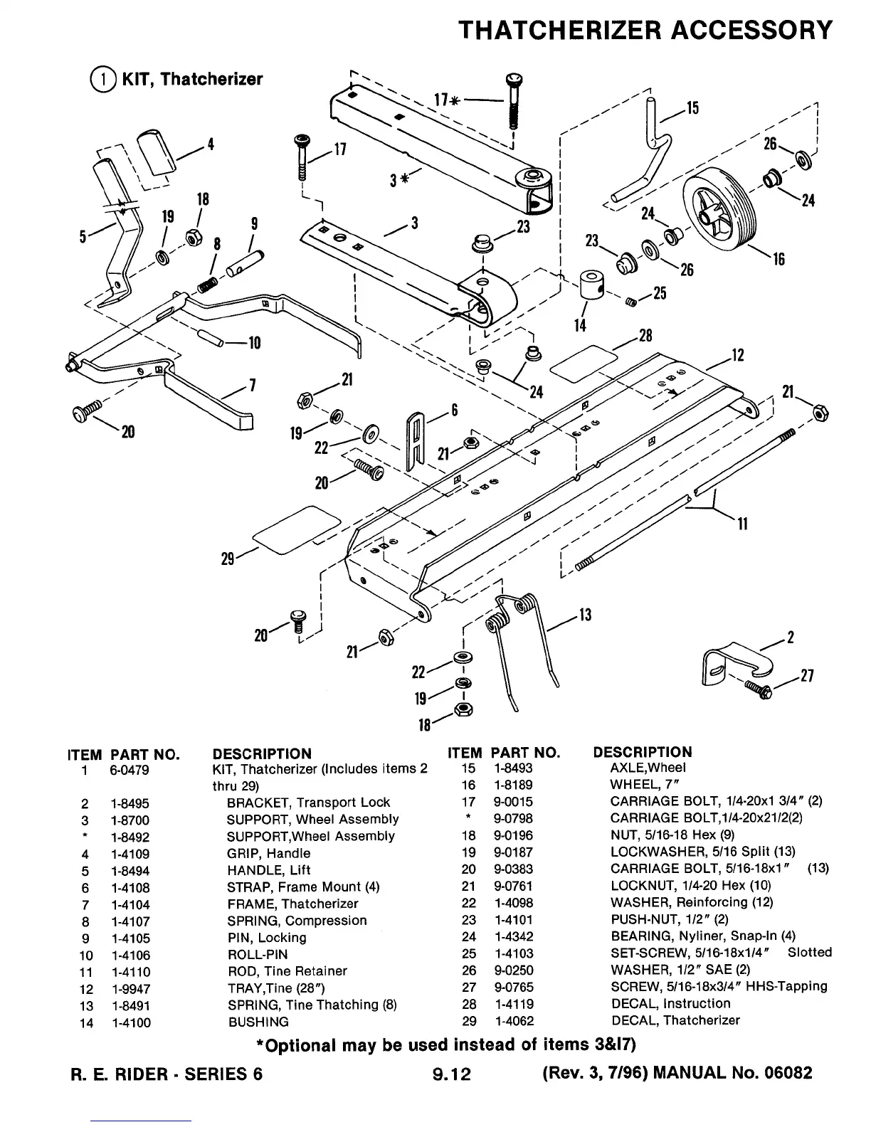 Page #41 background image