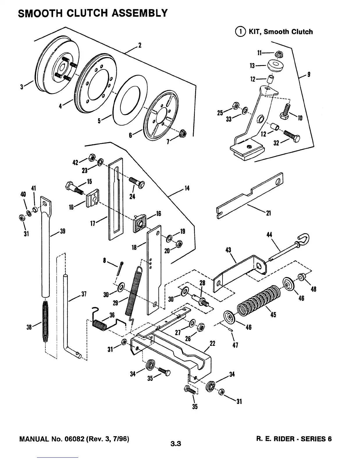 Page #10 background image