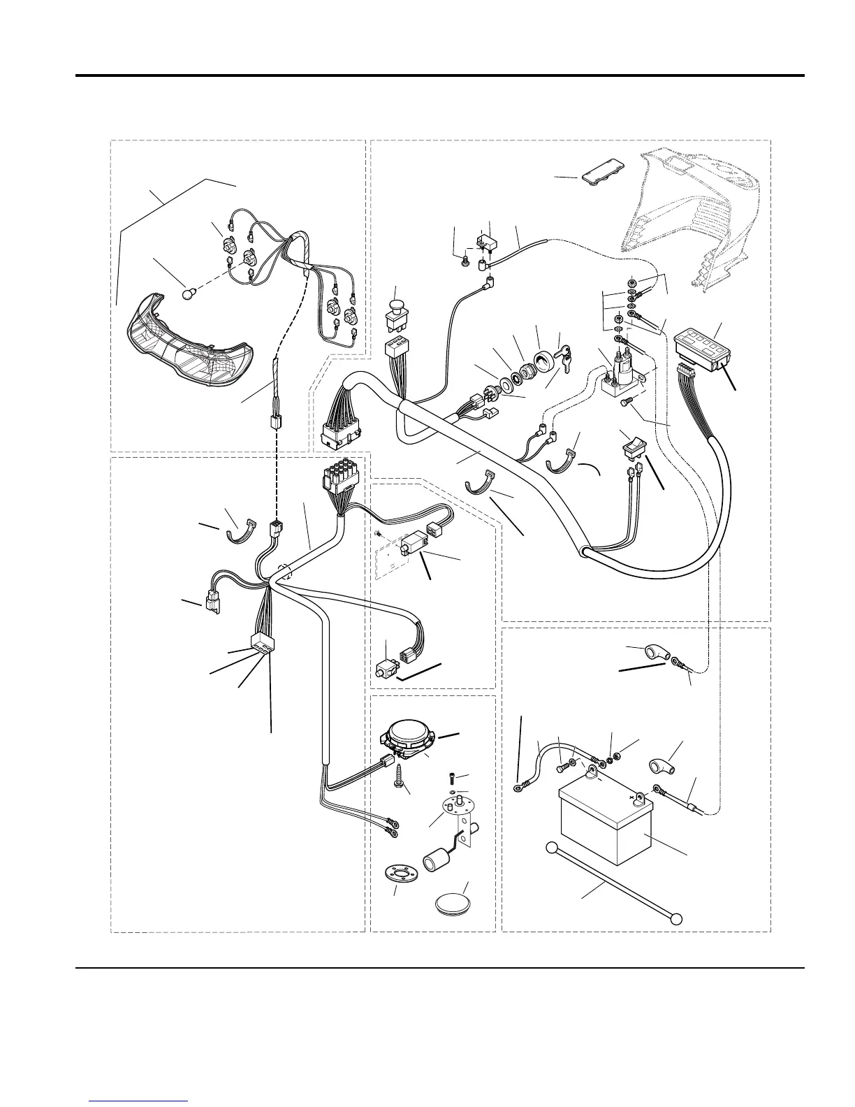Page #32 background image