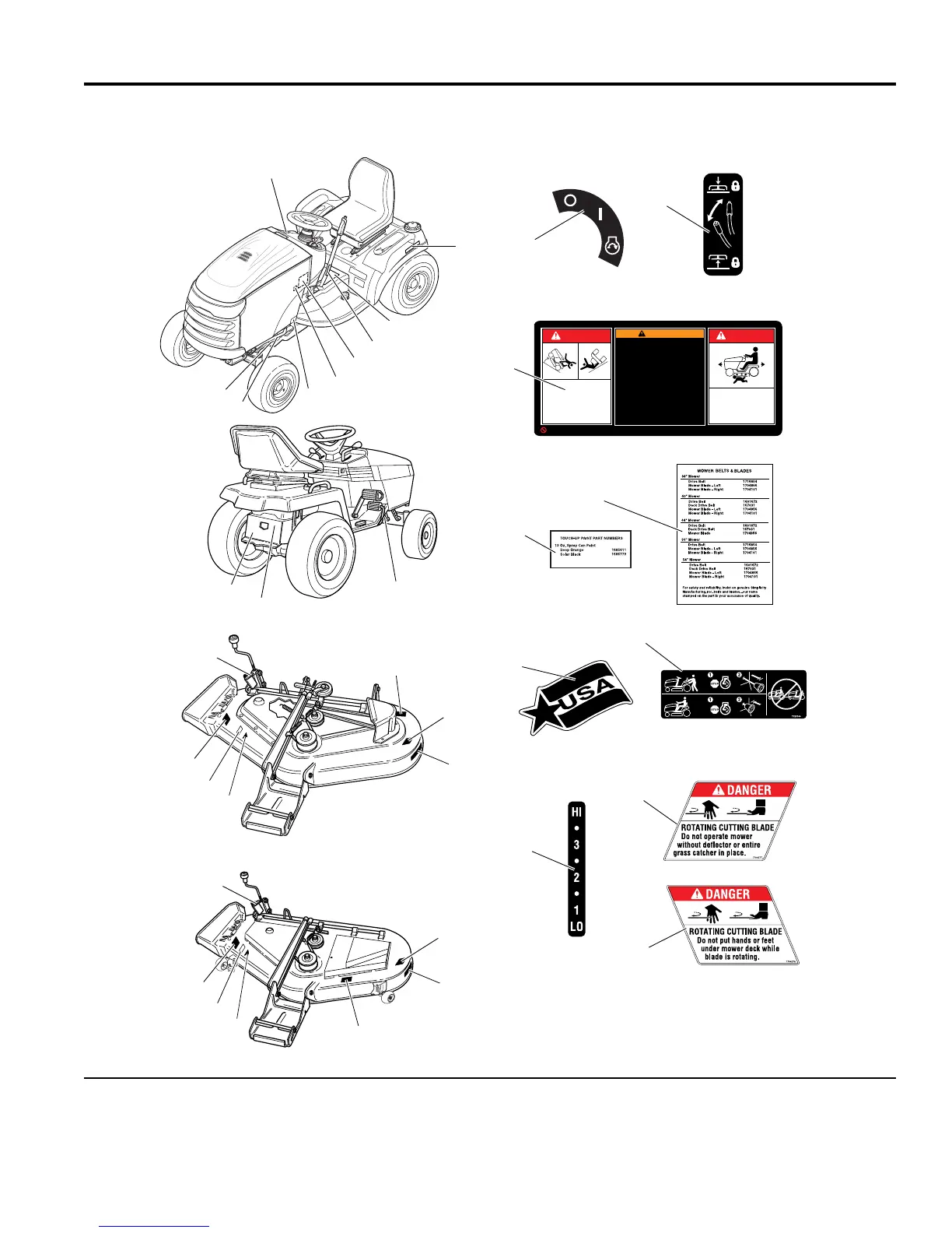 Page #42 background image