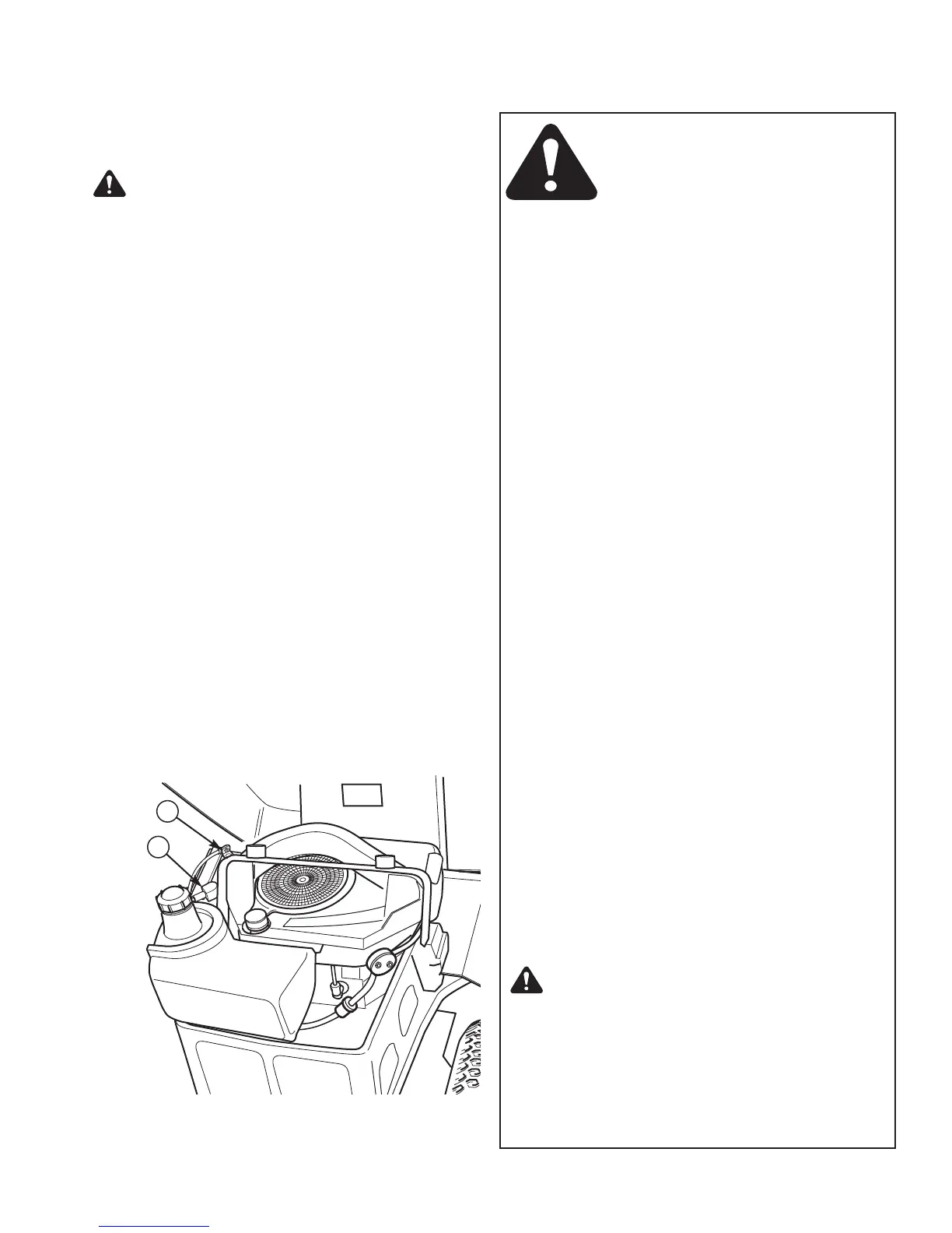 Page #21 background image
