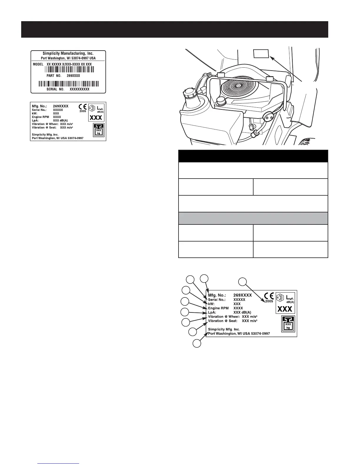 Page #8 background image