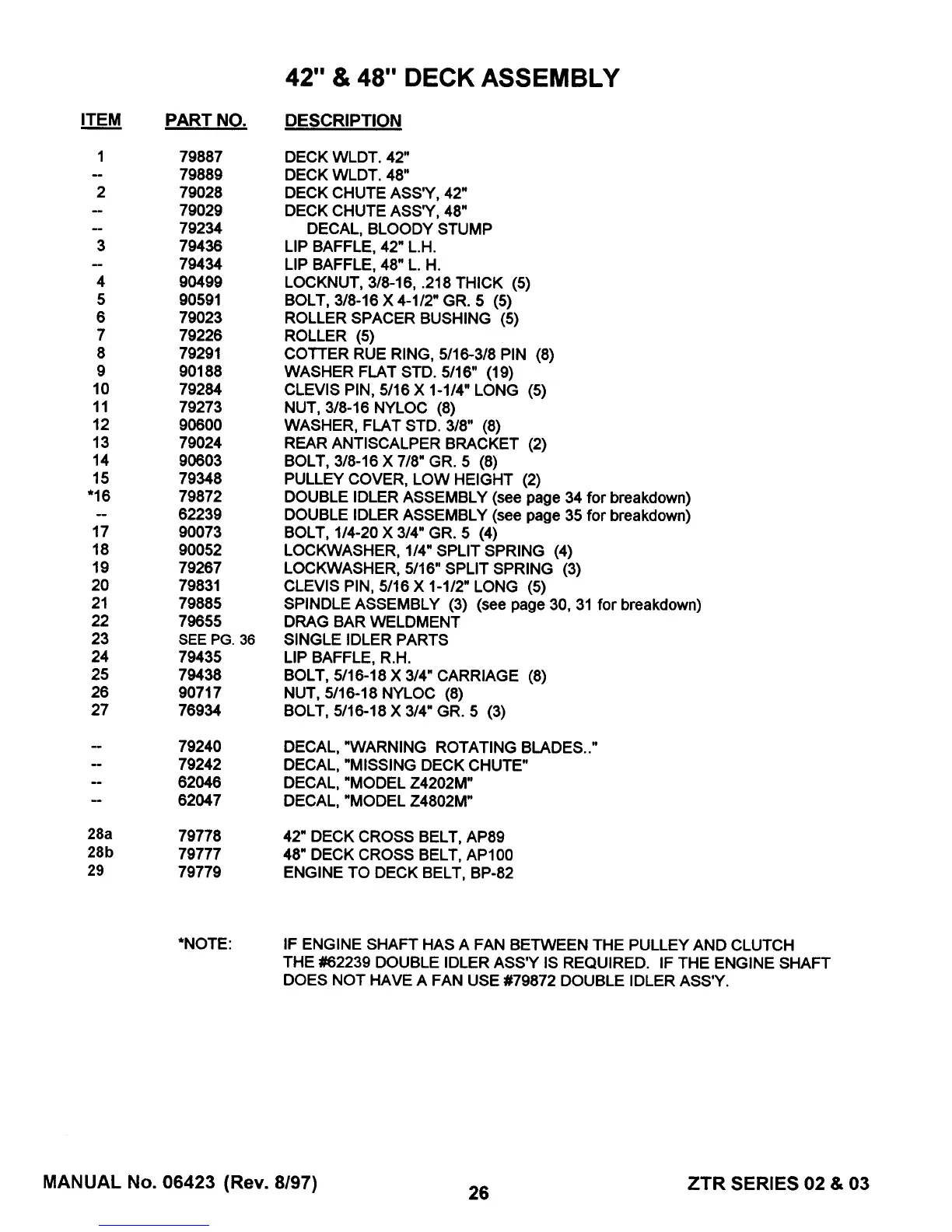 Page #28 background image