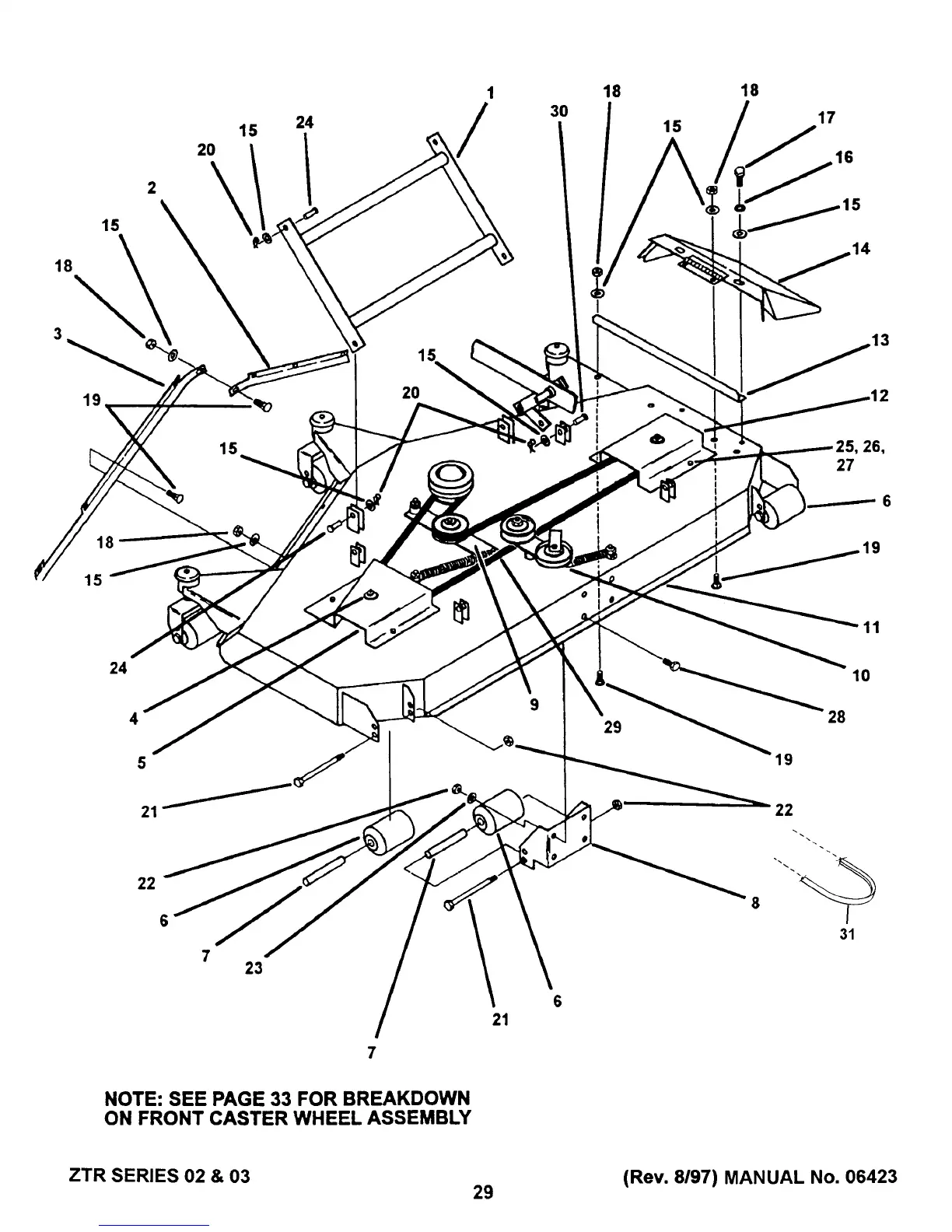 Page #31 background image