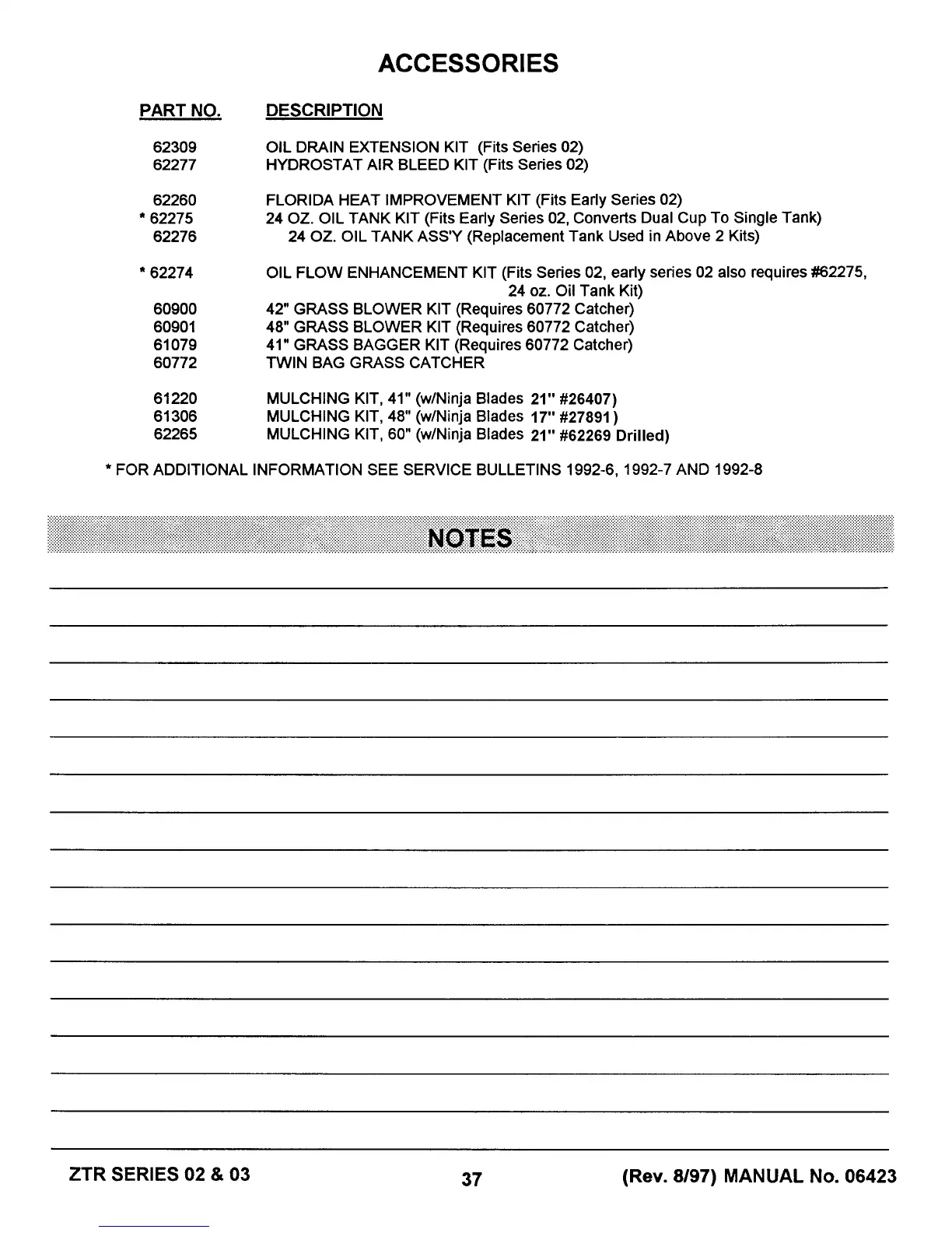 Page #39 background image