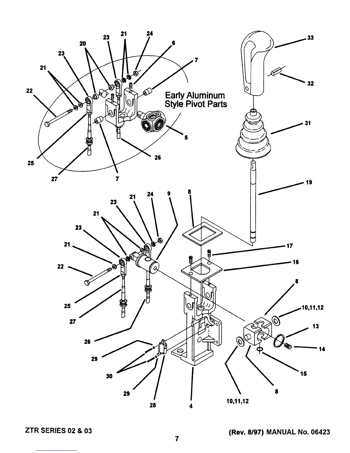 Page #9 background image