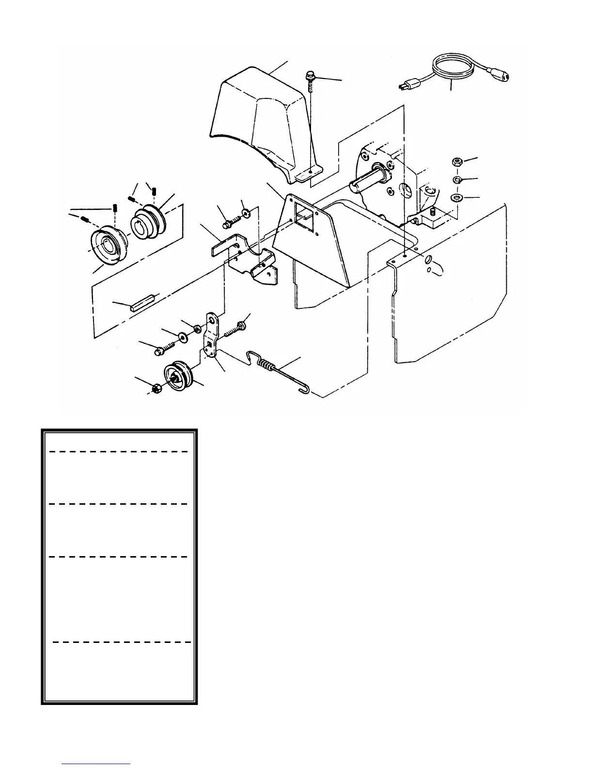 Page #20 background image