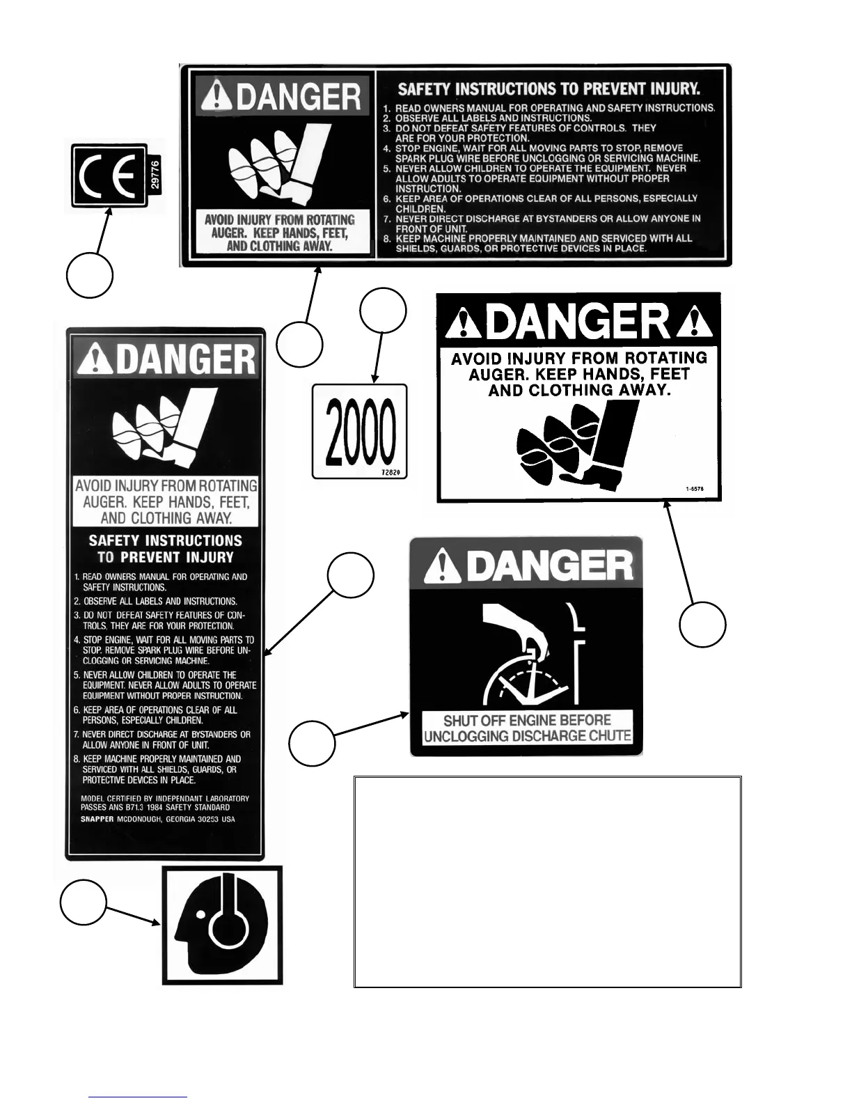 Page #22 background image